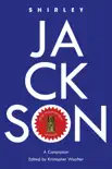 Shirley Jackson synopsis, comments