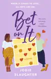 Bet on It book summary, reviews and download
