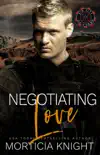 Negotiating Love synopsis, comments