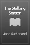 The Stalking Season sinopsis y comentarios