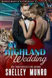 My Highland Wedding synopsis, comments