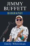 Jimmy Buffett Biography synopsis, comments