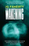 The Wakening synopsis, comments