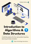 Introduction to Algorithms and Data Structures 1 synopsis, comments