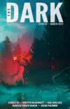 The Dark Issue 82 synopsis, comments