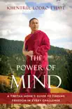 The Power of Mind synopsis, comments