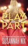 Play the Part synopsis, comments