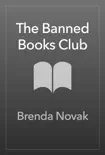 The Banned Books Club synopsis, comments