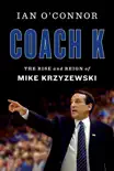 Coach K book summary, reviews and download