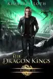 The Dragon Kings Book Eleven synopsis, comments