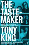 The Tastemaker sinopsis y comentarios