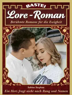 lore-roman 170 book cover image