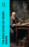 THE EDUCATION OF HENRY ADAMS sinopsis y comentarios