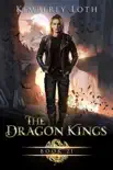 The Dragon Kings Book Twenty-One synopsis, comments