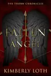 Fallen Angel synopsis, comments