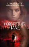 Forgetting Jane synopsis, comments