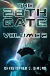 The 28th Gate: Volume 2 e-book