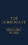 The Surrogate synopsis, comments
