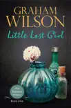 Little Lost Girl reviews