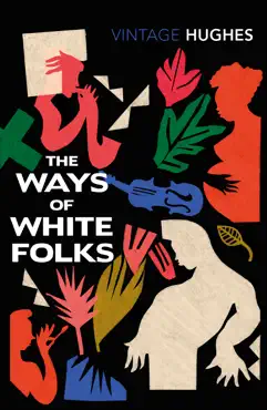 the ways of white folks imagen de la portada del libro