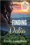 Finding Dalia synopsis, comments
