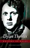 Dylan Thomas synopsis, comments