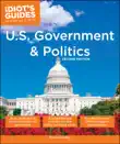 U.S. Government and Politics, 2nd Edition synopsis, comments