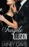 Fragile Illusion synopsis, comments