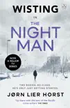 The Night Man sinopsis y comentarios