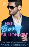 Her Bossy Billionaire synopsis, comments