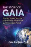 The Story of Gaia synopsis, comments
