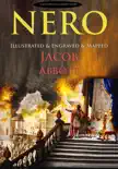 Nero synopsis, comments