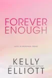 Forever Enough synopsis, comments