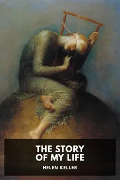 the story of my life book cover image