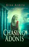 Chasing Adonis synopsis, comments