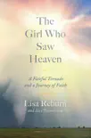 The Girl Who Saw Heaven synopsis, comments