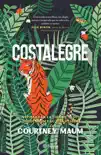 Costalegre synopsis, comments