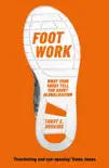 Foot Work sinopsis y comentarios