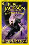 Percy Jackson and the Titan's Curse (Book 3) sinopsis y comentarios