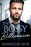 The Bossy Billionaire synopsis, comments