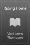 Riding Home synopsis, comments
