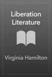 Liberation Literature synopsis, comments