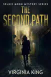 The Second Path synopsis, comments
