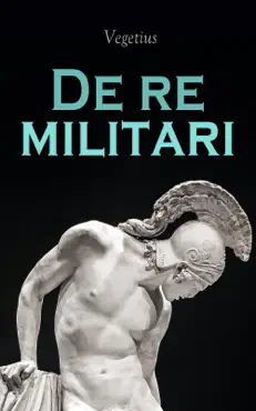 de re militari imagen de la portada del libro