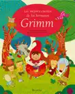 Los mejores cuentos de los hermanos Grimm sinopsis y comentarios