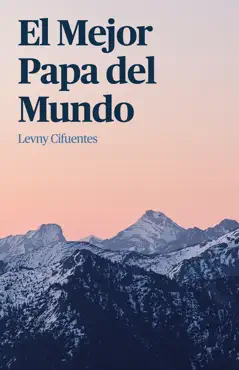 elmejorpapadelmundo book cover image