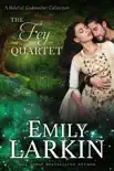 The Fey Quartet synopsis, comments
