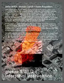 box house book cover image