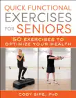 Quick Functional Exercises for Seniors synopsis, comments