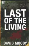 Last of the Living synopsis, comments